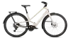 Orbea DIEM 30 S Ivory White (Gloss)