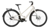 Orbea DIEM 20 L Ivory White (Gloss)