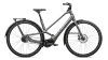 Orbea DIEM 20 XL Anthracite Glitter (Gloss)