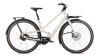 Orbea DIEM 10 XL Ivory White (Gloss)