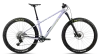 Orbea LAUFEY H-LTD M Digital Lavender - Acid Gum (Gloss)