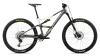 Orbea OCCAM SL H30 L Spaceship Green - Acid Gum (Gloss)