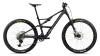Orbea OCCAM SL H10 XL Tanzanite (Matt-Gloss)