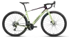 Orbea TERRA M30TEAM S Acid Gum - Fantasy Purple Carbon View (Gloss)