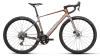 Orbea TERRA M30TEAM XL Nickel (Matt) - Metallic Cinamon (Matt)