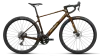 Orbea TERRA M30TEAM XXL Caramel Carbon View (Gloss)
