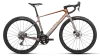 Orbea TERRA M35TEAM XS Nickel (Matt) - Metallic Cinamon (Matt)