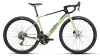Orbea TERRA M20TEAM M Acid Gum - Fantasy Purple Carbon View (Gloss)