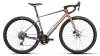 Orbea TERRA M20TEAM L Nickel (Matt) - Metallic Cinamon (Matt)