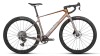 Orbea TERRA M21eTEAM 1X XL Nickel (Matt) - Metallic Cinamon (Matt)