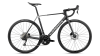 Orbea ORCA M30 57 Diamond C.View (Matt) - Titan Grey (Gloss)