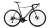 Orbea ORCA M30i 47 Diamond C.View (Matt) - Titan Grey (Gloss)
