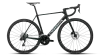 Orbea ORCA M35i 53 Escape Green - Carbon View Matt
