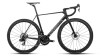 Orbea ORCA M21eTEAM 55 Diamond C.View (Matt) - Titan Grey (Gloss)