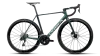 Orbea ORCA M30iLTD PWR 53 Escape Green - Carbon View Matt
