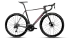Orbea ORCA M30iLTD PWR 55 Diamond C.View - Sunset C.View (Matt)
