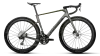 Orbea TERRA RACE M20LTD M Spaceship Green (Matt)