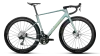 Orbea TERRA RACE M20LTD L Frozen Concrete (Gloss)
