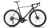 Orbea ORCA M20iLTD PWR 53 Diamond C.View - Sunset C.View (Matt)