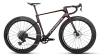 Orbea TERRA RACE M31eLTD 1X L Sunset (Matt)