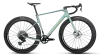 Orbea TERRA RACE M31eLTD 1X XL Frozen Concrete (Gloss)