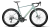 Orbea TERRA RACE M20iLTD L Frozen Concrete (Gloss)