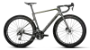 Orbea TERRA RACE M20iLTD L Spaceship Green (Matt)