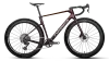 Orbea TERRA RACE M21eLTD 1X M Sunset (Matt)