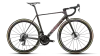 Orbea ORCA M21eLTD PWR 53 Diamond C.View - Sunset C.View (Matt)