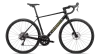 Orbea AVANT H30 53 Diamond Black-Titan Gold (Gloss)