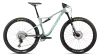 Orbea OIZ H30 L Blue Stone - Metallic Blue Stone (Gloss)