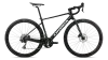 Orbea TERRA H30 XS Diamond Black - Diamond C.View (Gloss)