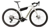 Orbea DENNA H30 M Ivory White