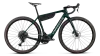 Orbea DENNA M40 XS Escape Green Gloss - Foggy Matt