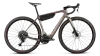 Orbea DENNA M40 XL Caramel Carbon View - Golden Sand (Gloss)