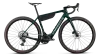 Orbea DENNA M30 M Escape Green Gloss - Foggy Matt
