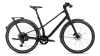 Orbea VECTOR 20 M Fuel Black (Gloss)