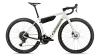 Orbea DENNA H50 L Ivory White