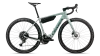 Orbea DENNA H50 L Blue Stone