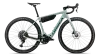 Orbea DENNA H40 L Blue Stone