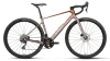 Orbea TERRA M30TEAM L Nickel (Matt) - Metallic Cinamon (Matt)