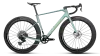 Orbea TERRA RACE M31eLTD 1X M Frozen Concrete (Gloss)