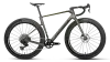 Orbea TERRA RACE M31eLTD 1X XL Spaceship Green (Matt)