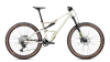 Orbea OCCAM SL M30 L Ivory White - Nickel (Gloss)