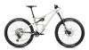 Orbea OCCAM LT M30 M Ivory White - Nickel (Gloss)