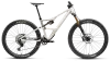Orbea OCCAM LT M10 L Ivory White - Nickel (Gloss)