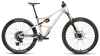 Orbea OCCAM LT M-TEAM L Ivory White - Nickel (Gloss)