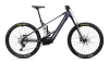 Orbea WILD/M H20 XL Tanzanite - Blue Stone (Matt)
