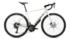 Orbea AVANT H50 55 Ivory White - Titan Bronze (Gloss)