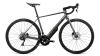 Orbea AVANT H30 55 Magnetic Bronze (Matt) - Cosmic Bronze (Gloss)
